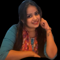 punnya.jpg-Photoroom